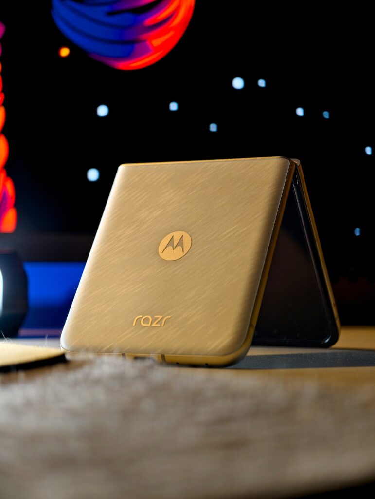 Motorola Razr 60
