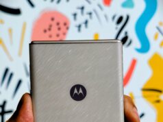 Motorola Razr 60 भारत में लॉन्च: ₹49,999 में मिलेगा फोल्डेबल डिस्प्ले वाला यह दमदार स्मार्टफोन Motorola Razr 60
