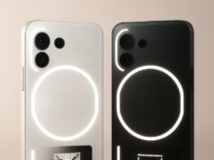 Nothing Phone 3: एप्पल को टक्कर देने आ गया नथिंग फोन 3, कीमत से फीचर्स तक, यहां है पूरी डीटेल! nothing phone 3