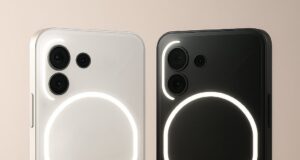 Nothing Phone 3: एप्पल को टक्कर देने आ गया नथिंग फोन 3, कीमत से फीचर्स तक, यहां है पूरी डीटेल! nothing phone 3