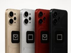 Nothing Phone 3: प्रीमियम मटीरियल-मेजर परफॉर्मेंस अपग्रेड से लैस नथिंग फोन 3 इस दिन होगा लांच nothing phone 3