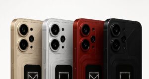 Nothing Phone 3: 7 साल का सॉफ्टवेयर सपोर्ट, स्नैपड्रैगन 8s जेन 4 चिपसेट – मतलब, ये फोन तो चलेगा Boss! nothing phone 3