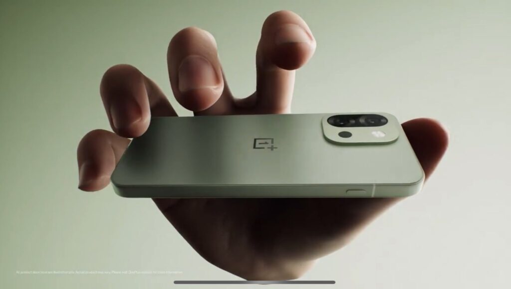 one plus 13s