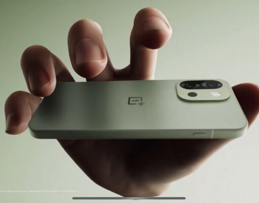 OnePlus 13s भारत में लॉन्च के लिए तैयार, कूलिंग टेक्नोलॉजी-की प्लस समेत जाने सभी फीचर्स और स्पेसिफिकेशन one plus 13s