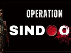 Operation Sindoor: पाक पीएम शहबाज शरीफ के ट्वीट पर भड़के भारतीय, सुनाई खरी-खोटी operation sindoor