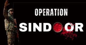 Operation Sindoor: पाक पीएम शहबाज शरीफ के ट्वीट पर भड़के भारतीय, सुनाई खरी-खोटी operation sindoor