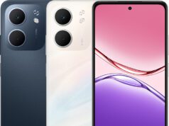 Oppo A5x 5G भारत में लॉन्च: मिलिट्री-ग्रेड सर्टिफिकेशन और 6000mAh बैटरी के साथ दमदार स्मार्टफोन oppo A5x 5g