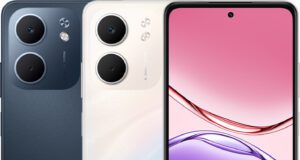 Oppo A5x 5G भारत में लॉन्च: मिलिट्री-ग्रेड सर्टिफिकेशन और 6000mAh बैटरी के साथ दमदार स्मार्टफोन oppo A5x 5g