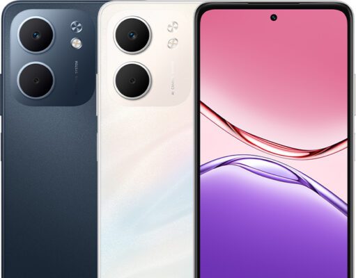Oppo A5x 5G भारत में लॉन्च: मिलिट्री-ग्रेड सर्टिफिकेशन और 6000mAh बैटरी के साथ दमदार स्मार्टफोन oppo A5x 5g