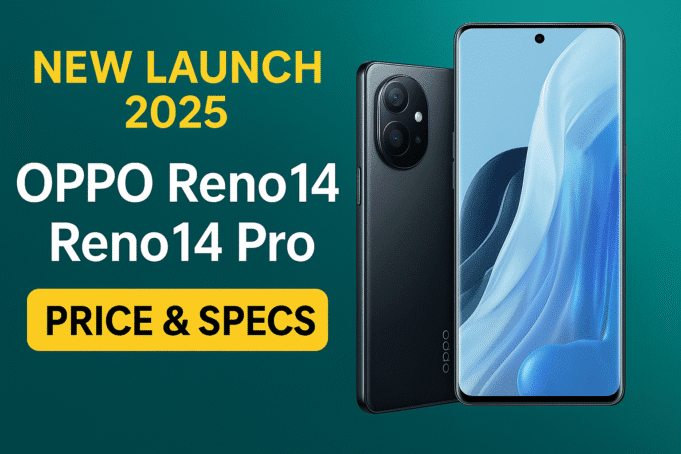 oppo reno 14 OPPO Reno 14