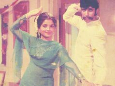 जब Amitabh Bachchan बने खलनायक… और पहले ही शॉट में दिग्गज अभिनेता ने कह दिया– ‘आज शूटिंग बंद करो!’