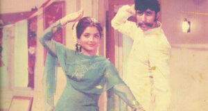 जब Amitabh Bachchan बने खलनायक… और पहले ही शॉट में दिग्गज अभिनेता ने कह दिया– ‘आज शूटिंग बंद करो!’