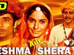 रेगिस्तान, बीयर और Amitabh Bachchan की शरारत– ऐसा किस्सा आपने पहले नहीं सुना होगा!