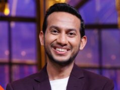 Ritesh Agarwal Biography and Net Worth: जानिए OYO के संस्थापक की कमाई ritesh agarwal