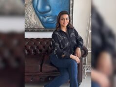 Shilpa Shirodkar को हुआ COVID-19, इंस्टाग्राम पर दी जानकारी, फैंस बोले- Get Well Soon! shilpa shirodkar