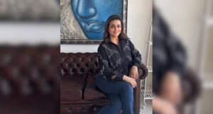 Shilpa Shirodkar को हुआ COVID-19, इंस्टाग्राम पर दी जानकारी, फैंस बोले- Get Well Soon! shilpa shirodkar