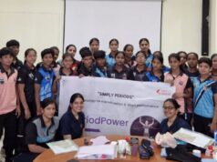 बिहार में महिला खिलाड़ियों के लिए नई शुरुआत: खेल और स्वास्थ्य में बदलाव की कहानी