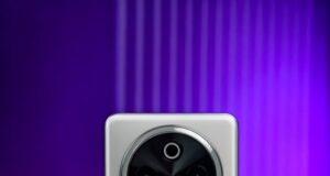 Vivo T4 Ultra: स्टाइल और स्पीड का बादशाह, 50MP पेरिस्कोप कैमरा और Dimensity 9300+ के साथ गेमिंग-फोटोग्राफी के शौकीनों के लिए परफेक्ट फोन! vivo t4 ultra