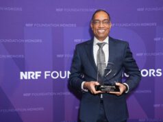 जानिए कौन हैं सोशल मीडिया पर वायरल हुए Walmart के सीटीओ Suresh Kumar walmart cto suresh kumar