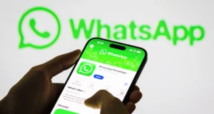 WhatsApp iPad यूज़र्स के लिए ला रहा है ऑफिशियल ऐप, जानिए डिटेल whatsapp