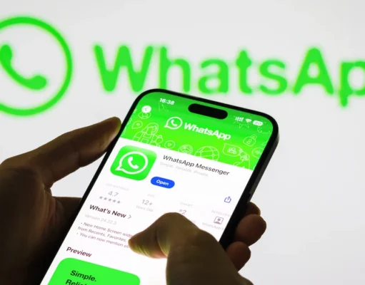 WhatsApp iPad यूज़र्स के लिए ला रहा है ऑफिशियल ऐप, जानिए डिटेल whatsapp