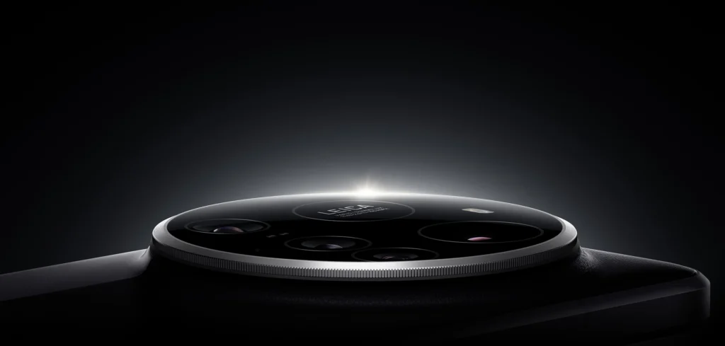 xiaomi 15 ultra