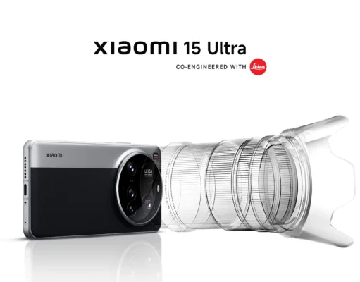 Xiaomi 15 Ultra review: फोन की कीमत में कैमरा…जानिए फीचर्स xiaomi 15 ultra