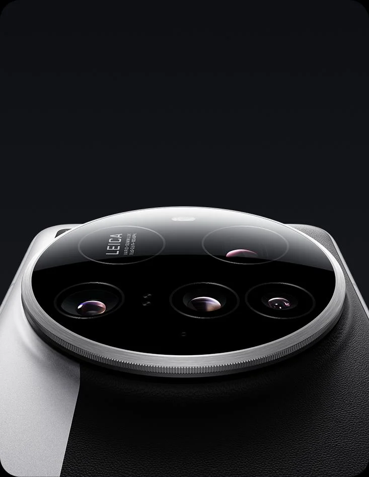 xiaomi 15 ultra