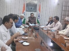 शोध को बढ़ावा देने के लिए AICTE ने लांच किया “रिसर्च प्रमोशन स्कीम 2025: लैब टू मार्केट“ AICTE