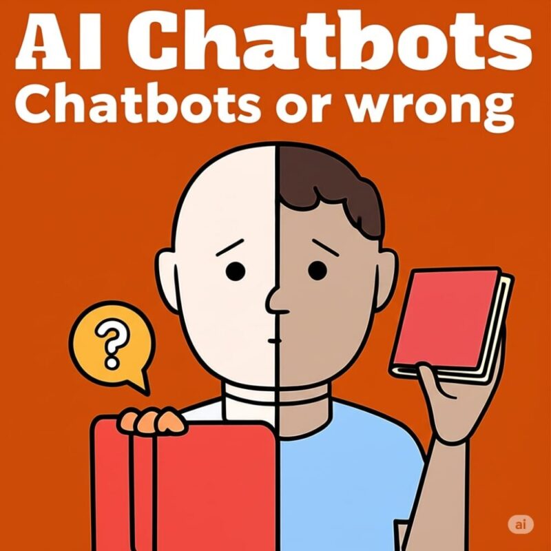 Ai chatbots