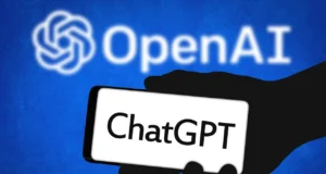10 लाख क्रेडिट कार्ड बिल बकाया था, ChatGPT ने बताई ट्रिक और महिला ने 30 दिन में चुका दिया 50 प्रतिशत chatgpt