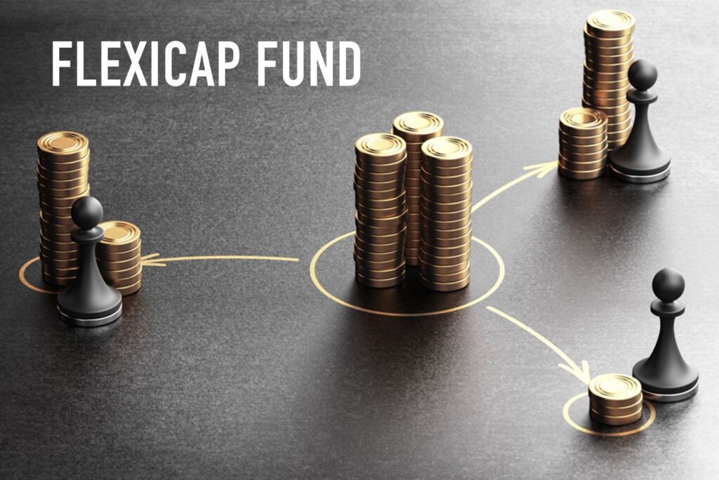 Flexi Cap mutual fund
