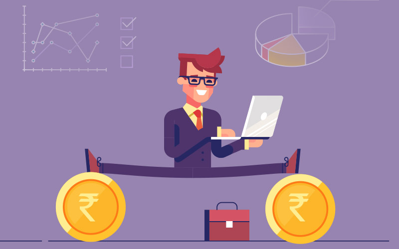 Flexi Cap mutual fund