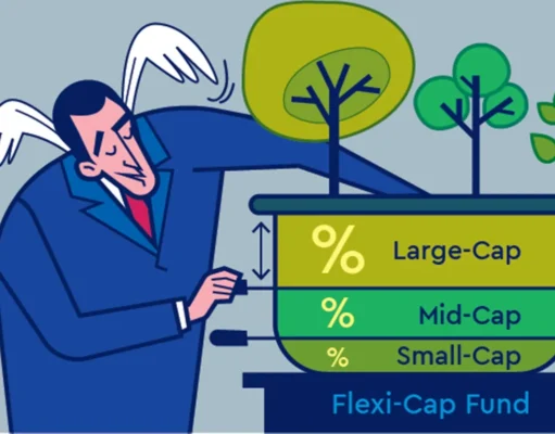 ₹1 लाख बना ₹4 लाख! टॉप‑10 Flexi Cap म्यूचुअल फंड्स ने दिया 23.40% सालाना रिटर्न, जानें कौन हैं ये धाकड़ खिलाड़ी Flexi Cap mutual fund