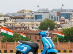 Government subsidies for electric scooters in India: इलेक्ट्रिक स्कूटर पर मिल रही सब्सिडी, जानिए कौन-सी स्कीम आपके लिए फायदेमंद? Government subsidies for electric scooters in India