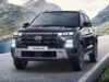 क्रेटा खरीदने में मत दिखाओ हड़बड़ी! आ रही है 25 Kmpl माइलेज वाली Hyundai Creta Hybrid SUV, फीचर्स दमदार Hyundai Creta Hybrid