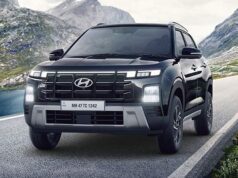 क्रेटा खरीदने में मत दिखाओ हड़बड़ी! आ रही है 25 Kmpl माइलेज वाली Hyundai Creta Hybrid SUV, फीचर्स दमदार Hyundai Creta Hybrid