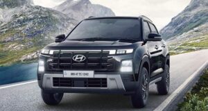 क्रेटा खरीदने में मत दिखाओ हड़बड़ी! आ रही है 25 Kmpl माइलेज वाली Hyundai Creta Hybrid SUV, फीचर्स दमदार Hyundai Creta Hybrid