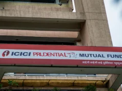 ICICI Prudential Multicap Fund ने बनाया रिकॉर्ड! ₹10,000 मासिक SIP बनी ₹9.8 करोड़ ICICI Prudential Multicap Fund