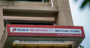 ICICI Prudential Multicap Fund ने बनाया रिकॉर्ड! ₹10,000 मासिक SIP बनी ₹9.8 करोड़ ICICI Prudential Multicap Fund
