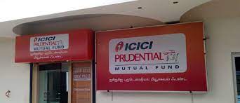 ICICI Prudential Multicap Fund