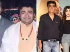 India richest film family: भारत का सबसे अमीर फिल्मी परिवार बना टी-सीरीज का कुमार परिवार India richest film family