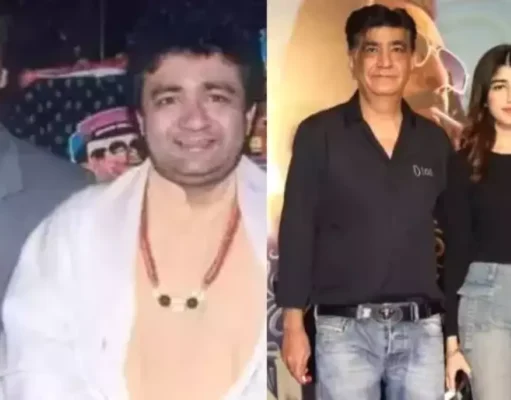 India richest film family: भारत का सबसे अमीर फिल्मी परिवार बना टी-सीरीज का कुमार परिवार India richest film family