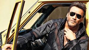 Jackie Shroff net worth