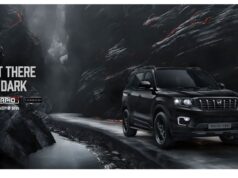 Mahindra Scorpio N हुई लीक: नए Z8T, Z8L वेरिएंट में मिलेगा लेवल 2 ADAS और ढेर सारे प्रीमियम फीचर्स Mahindra Scorpio N