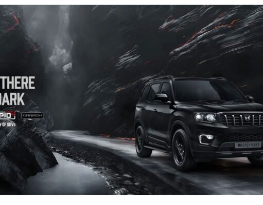 Mahindra Scorpio N हुई लीक: नए Z8T, Z8L वेरिएंट में मिलेगा लेवल 2 ADAS और ढेर सारे प्रीमियम फीचर्स Mahindra Scorpio N