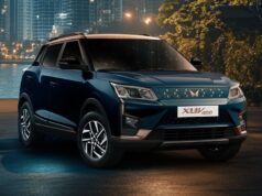 त्योहारी सीजन में इस SUV पर मिल रही है ₹3 लाख तक की जबरदस्त छूट! Mahindra XUV400