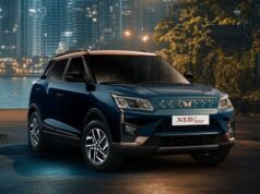 best suv under 30 lakhs: Mahindra और BYD के शानदार विकल्प! Mahindra XUV400 Pro