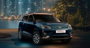 best suv under 30 lakhs: Mahindra और BYD के शानदार विकल्प! Mahindra XUV400 Pro
