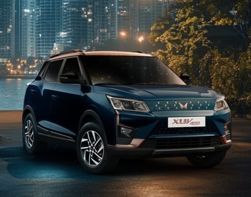 best suv under 30 lakhs: Mahindra और BYD के शानदार विकल्प! Mahindra XUV400 Pro